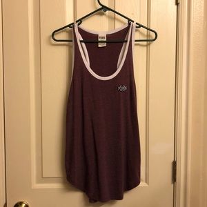 Victoria Secret Tank Top